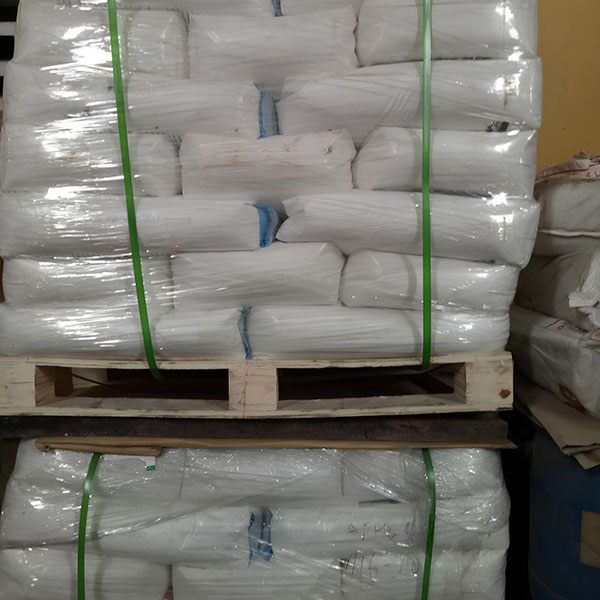 Polymer A1130 (25kgbao)